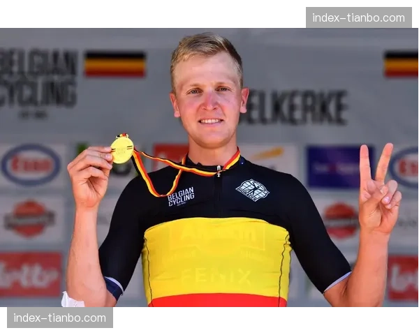 前瞻：国家杯诺韦站，泥泞与技术爬坡将考验所有车手