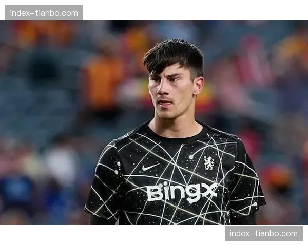 老将的坚持:专访切尔西门将,谈应对密集赛程的秘诀