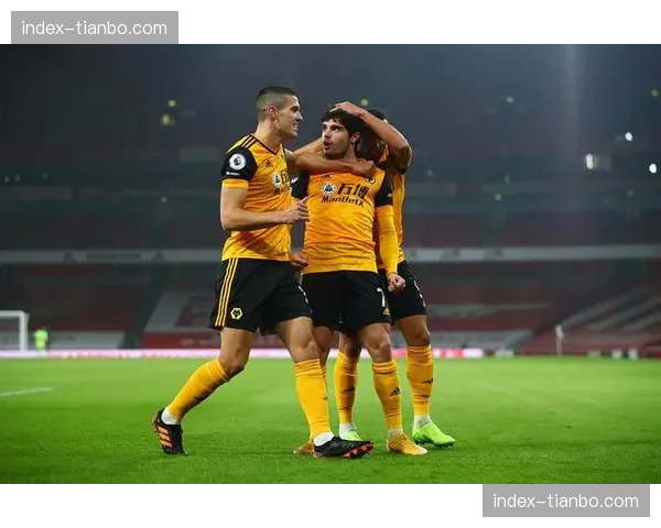 官方:狼队核心内托因腿筋伤势确认将缺席三月所有比赛 官方:狼队核心内托因腿筋伤势确认将缺席三月所有比赛