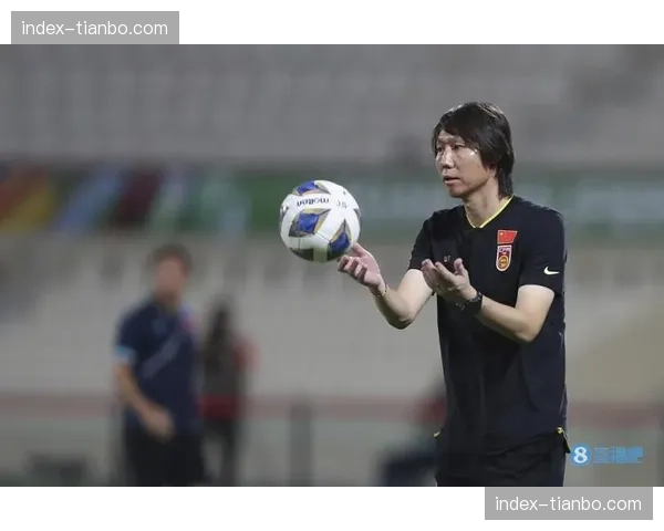 韩国女队核心边锋柳秀敏与匈牙利顶级俱乐部吉奥里签约三年 韩国女队核心边锋柳秀敏与匈牙利顶级俱乐部吉奥里签约三年