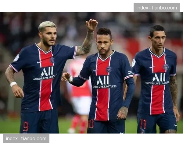 分析师预测:美国资本可能竞标下一个周期的法甲国际版权包