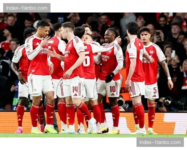 针对客流高峰，伦敦交通局公布阿森纳欧冠比赛日地铁特别运营计划