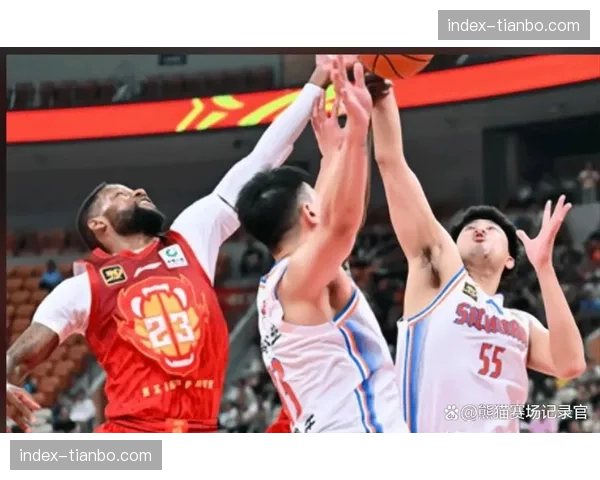 首轮观察：外援依赖症依旧，本土球员进球占比不足三成