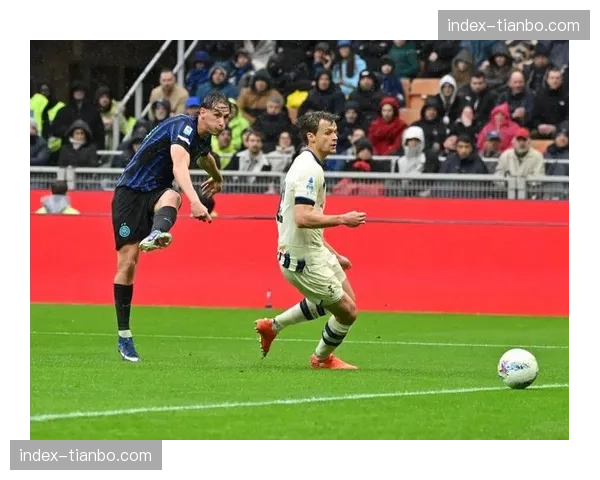 从领先到被逆转，莱切主场2-3惜败于亚特兰大