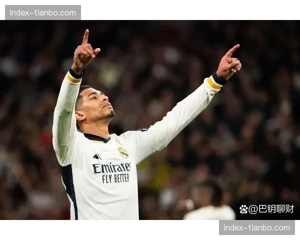 赫罗纳官方确认：主帅米歇尔因累计黄牌停赛，将无缘现场指挥下轮联赛