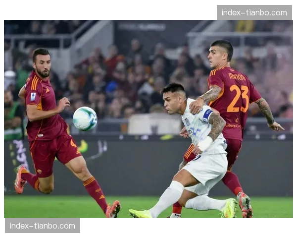 意甲考虑调整夏季转会窗关闭时间,拟与英超等主流联赛保持一致 意甲考虑调整夏季转会窗关闭时间,拟与英超等主流联赛保持一致