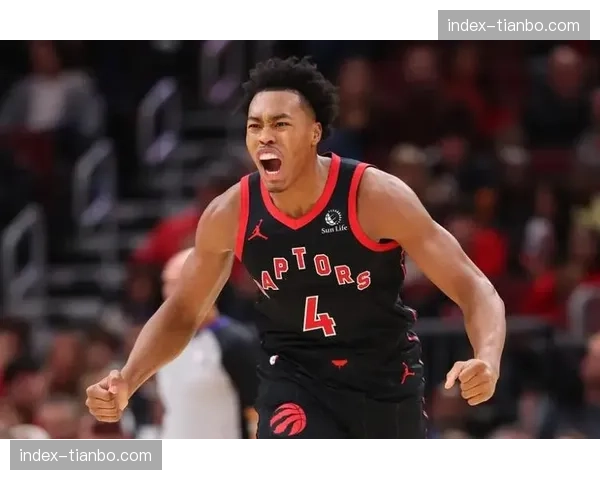 伤病更新:猛龙核心巴恩斯因脚踝扭伤,防守核心作用暂缺 伤病更新:猛龙核心巴恩斯因脚踝扭伤,防守核心作用暂缺