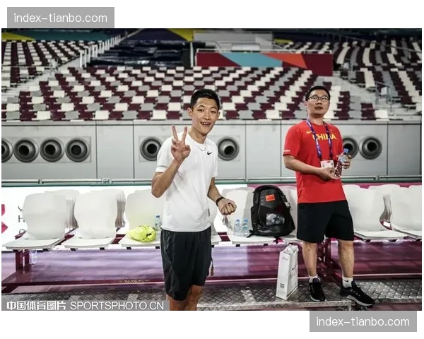 多国队伍抵达世锦赛举办地,开始适应性训练 多国队伍抵达世锦赛举办地,开始适应性训练