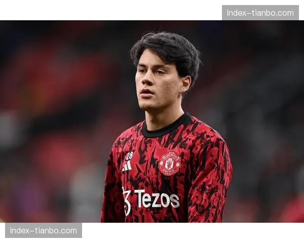 科维尔恰诺教练培训课程更新，增设“现代足球肋部空间攻防”专项模块