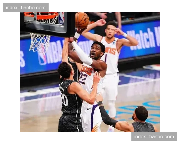 多特蒙德宣布与能源巨头E.ON续约五年,赞助金额创俱乐部纪录 多特蒙德宣布与能源巨头E.ON续约五年,赞助金额创俱乐部纪录