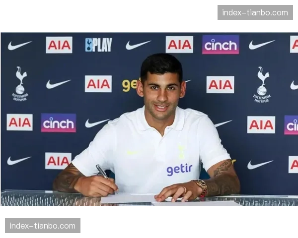 热刺新训练基地建设获规划批准，预计2027年投入使用