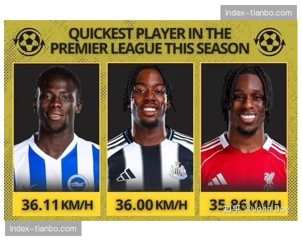 布莱顿2-1力克利物浦，英超争四格局再生变数