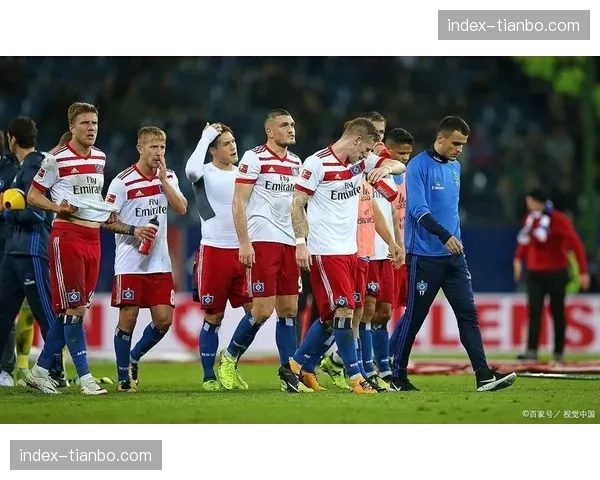 柏林联合对阵沃尔夫斯堡，保级大战惨烈收场