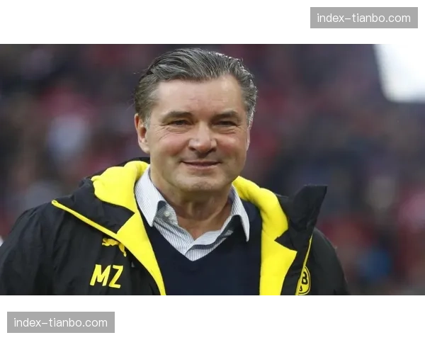 英超青年杯首次落地北京，搭建中英足球文化深度交流桥梁