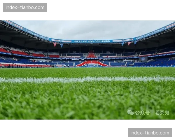 王子公园球场完成升级，可容纳观众增至52000人